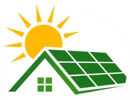 Panneaux Solaires Vernantes